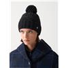 Colmar 5029N DAYLIGHT CAPPELLO BOUCLE' COLMAR, NERO
