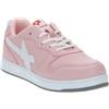 W6YZ FREE J. ECO CALF SCARPA W6YZ, PINK