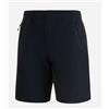 ROCK EXPERIENCE POWELL 2.0 SHORT M PANT ROCK EXPERIENCE, NERO