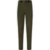ROCK EXPERIENCE PROW 2.0 PANT ROCK EXPERIENCE, VERDE MILIT.