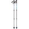 ROCK EXPERIENCE TREKKING POLE EVO ROCK EXPERIENCE, BLU