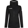 ROCK EXPERIENCE GREAT ROOF HOODIE W. JKT ROCK EXPERIENCE, NERO