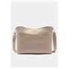 LIU JO SPA AF5035 M TOTE ACHALA LIU JO, NEUTRO