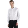 HARMONT & BLAINE SPA CRJ001 011493M CAMICIA HARMONT & BLAINE, BIANCO