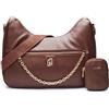 LIU JO SPA AF5322 HOBO ACHALA LIU JO, MORO LIGHT