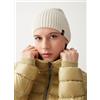 Colmar 4841R LUXOR BERRETTO COLMAR ORIGINALS, BEIGE