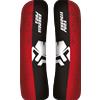 Energiapura SHIN PRO RACING JR 36 CM. ENERGIAPURA, NERO