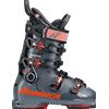 NORDICA PRO MACHINE 110 GW SCARPONE, ANTR/NERO/ROSSO