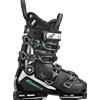 NORDICA SPEEDMACHINE 3 105 GW SCARPONE, NERO/BIANCO/VERDE
