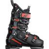 NORDICA SPEEDMACHINE 3 110 GW SCARPONE, NERO/ANTR/ROSSO