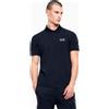 GIORGIO ARMANI SPA 8NPF14 POLO M C EA7 ARMANI, ARMANI BLUE