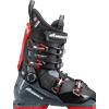 NORDICA SPORTMACHINE 3 90, NERO/ANTR/ROSSO