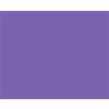 HARMONT & BLAINE SPA HRP007 PARICOLLO BASIC HARMONT & BLAINE, LAVANDA SCURO