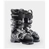NORDICA SPORTMACHINE 3 65 W SCARPONI SCI, NERO/ANTR/BIANCO