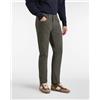 HARMONT & BLAINE SPA WNP001 5TK BASICO PANT. HARMONT & BLAINE, VERDE SPINACI