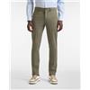 HARMONT & BLAINE SPA WNP300 CHINO BASICO HARMONT & BLAINE, LATTUGE