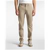 HARMONT & BLAINE SPA WNP300 CHINO'S BASIC HARMONT & BLAINE, SABBIA