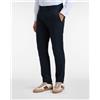 HARMONT & BLAINE SPA WNP300 CHINO'S BASIC HARMONT & BLAINE, BLU NAVY