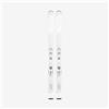 HEAD EASY JOY +JOY 9, BIANCO