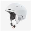 HEAD VALERY WHITE CASCO HEAD, BIANCO
