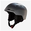 HEAD VICO ANTRACITE CASCO HEAD, ANTRACITE