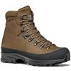 CALZATURIFICIO SCARPA S.P.A. LADAKH GTX SCARPA, TESTA DI MORO