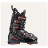 NORDICA SPORTMACHINE 3 100 GW SCARPONI, BLACK-GREY-RED