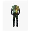 CONFSPORT SRL DRAGON SR TUTA GARA ENERGIAPURA, DRAGON