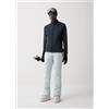Colmar 9355 DARLING POWER STRETCH COLMAR, NERO