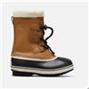 SOREL YOOT PAC TP WP DOPOSCI SOREL, MESQUITE