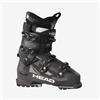 HEAD EDGE 110 HW GW SCARPONI SCI, ANTRACITE