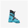 HEAD J2 SPEEDBLUE SCARPONI SCI, SPEEDBLUE