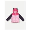 MANIFATTURE MARIO COLOMBO SPA 3143C MAGNETIC COMPLETO BABY COLMAR, FUCSIA/ROSA