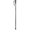 Nordica ALPINE TI 16 MM BASTONE SCI NORDICA, GRIGIO