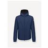 Colmar 1861N NEW FUTURITY GIACCA COLMAR ORIGINALS, BLU