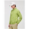 Colmar 1863N NEW FUTURITY GIACCA COLMAR ORIGINALS, VERDE ACIDO