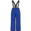 LEGO WEAR LWPAYTON 701 SKI PANTS LEGO WEAR, DARK BLU