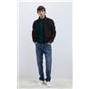 Roy Roger's ROY R NEW 529 DEN EL WEARED 10, JEANS