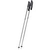 Komperdell BLAZER SILVER KOMPERDELL, SILVER