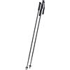 Komperdell BOOSTER SPEED CARBON BG KOMPERDELL, NERO/GRIGIO