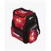 Energiapura RACERBAG DREAM ENERGIAPURA, DREAM