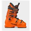 TECNICA FIREBIRD 65 SCARPONE, ULTRA ORANGE