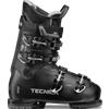 TECNICA MACH SPORT HV 80 RT GW SCARPONE, GRAPHITE