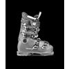 TECNICA MACH SPORT HW 75 W RT GW SCARPONE, SPORT GREY