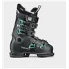 TECNICA MACH SPORT MV 85 W GW SCARPONE, GRAPHITE