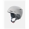 HEAD COMPACT EVO CASCO SCI-SNOW., BIANCO