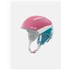 HEAD MAJA JOY CASCO SCI-SNOW, ROSA/BIANCO/AZZURRO