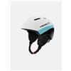 HEAD MOJO WCR CASCO SCI-SNOW, BIANCO/AZZURRO/NERO