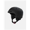 HEAD VICO CASCO SCI-SNOW, NERO
