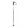 VOLKL PHANTASTICK III BASTONI SCI, NERO/BIANCO